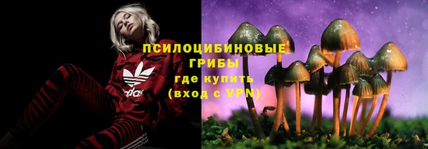 кокаин Ладушкин